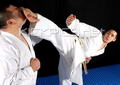 KICKPIC Photos