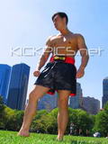 KICKPIC Photos