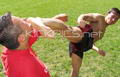 KICKPIC Photos