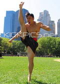 KICKPIC Photos