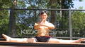 KICKPIC Photos