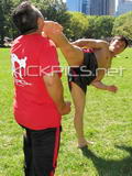 KICKPIC Photos