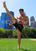 KICKPIC Photos