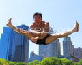KICKPIC Photos