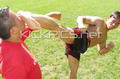 KICKPIC Photos