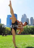KICKPIC Photos