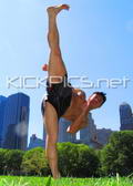 KICKPIC Photos