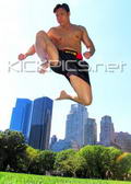 KICKPIC Photos