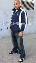 KICKPIC Photos