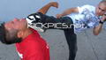 KICKPIC Photos