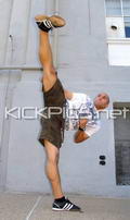 KICKPIC Photos