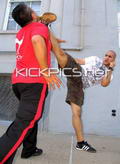 KICKPIC Photos