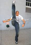 KICKPIC Photos