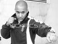 KICKPIC Photos