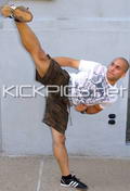 KICKPIC Photos