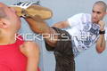 KICKPIC Photos