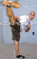 KICKPIC Photos