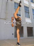 KICKPIC Photos