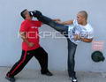 KICKPIC Photos