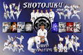 KICKPIC Photos