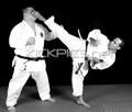 KICKPIC Photos