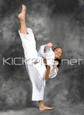 KICKPIC Photos