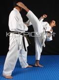 KICKPIC Photos