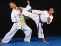 KICKPIC Photos
