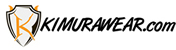 KIMURWEAR