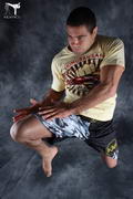 KICKPIC Photos