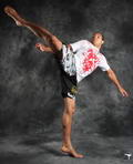 KICKPIC Photos