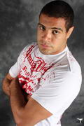 KICKPIC Photos