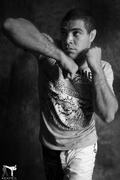 KICKPIC Photos