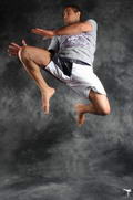 KICKPIC Photos