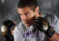 KICKPIC Photos