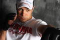 KICKPIC Photos