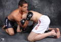 KICKPIC Photos