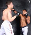 KICKPIC Photos