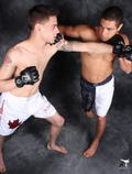 KICKPIC Photos
