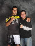 KICKPIC Photos