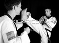 KICKPICS Photos