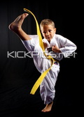 KICKPICS Photos