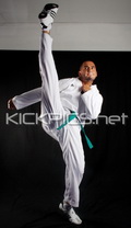 KICKPICS Photos