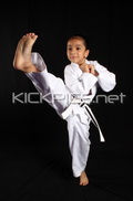 KICKPICS Photos