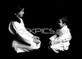 KICKPICS Photos