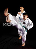KICKPICS Photos