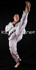KICKPICS Photos