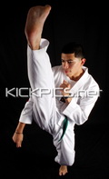 KICKPICS Photos