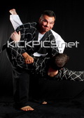 KICKPICS Photos