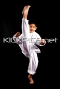 KICKPICS Photos